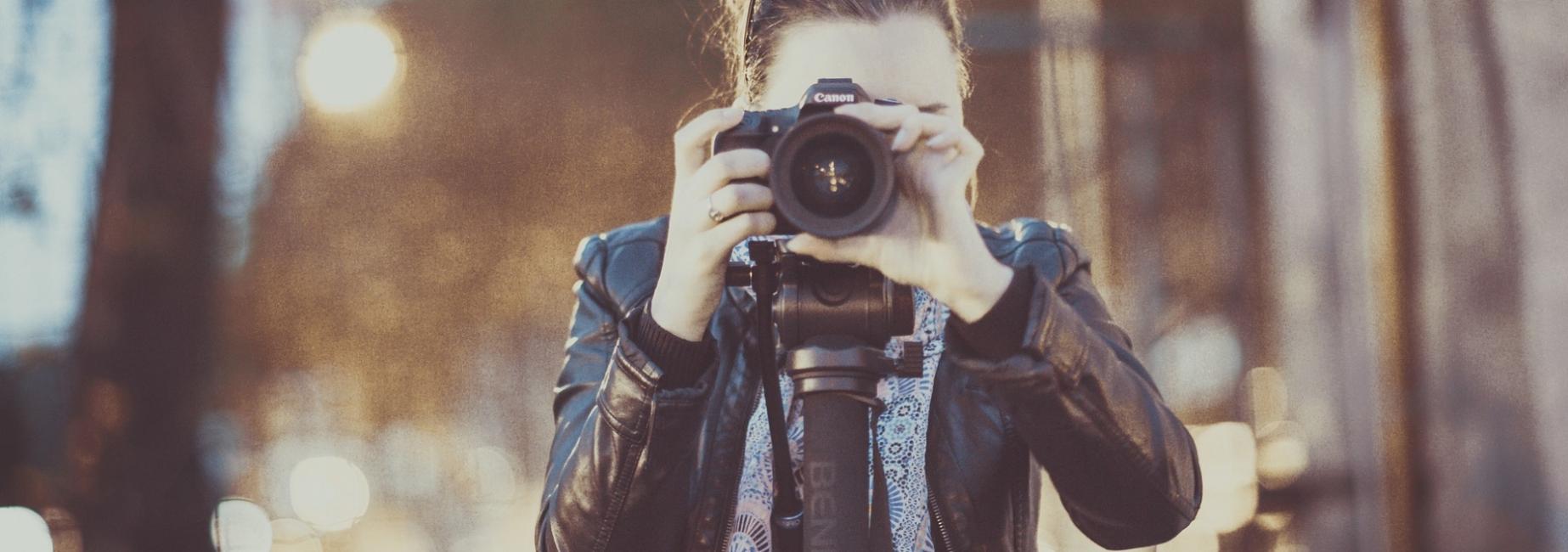 photo competition plp header slk